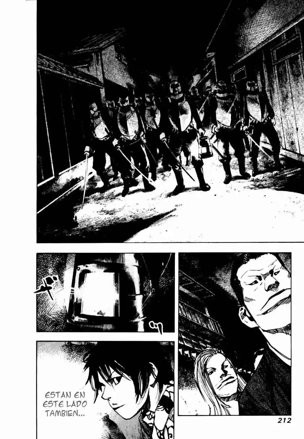 Chapter 105 - Page 10