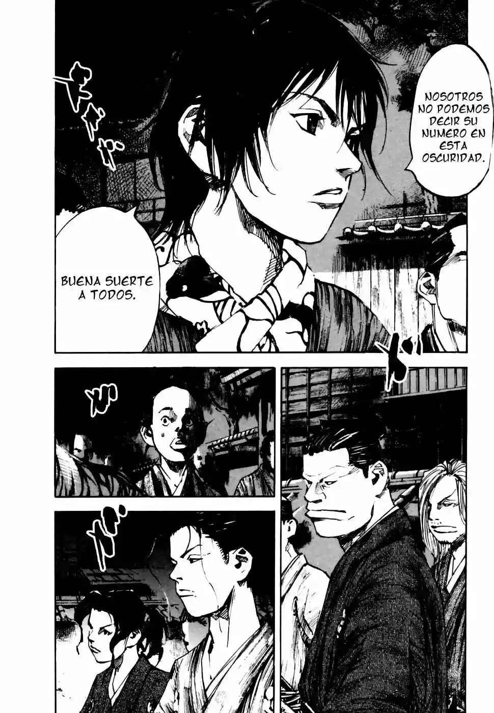 Chapter 105 - Page 6