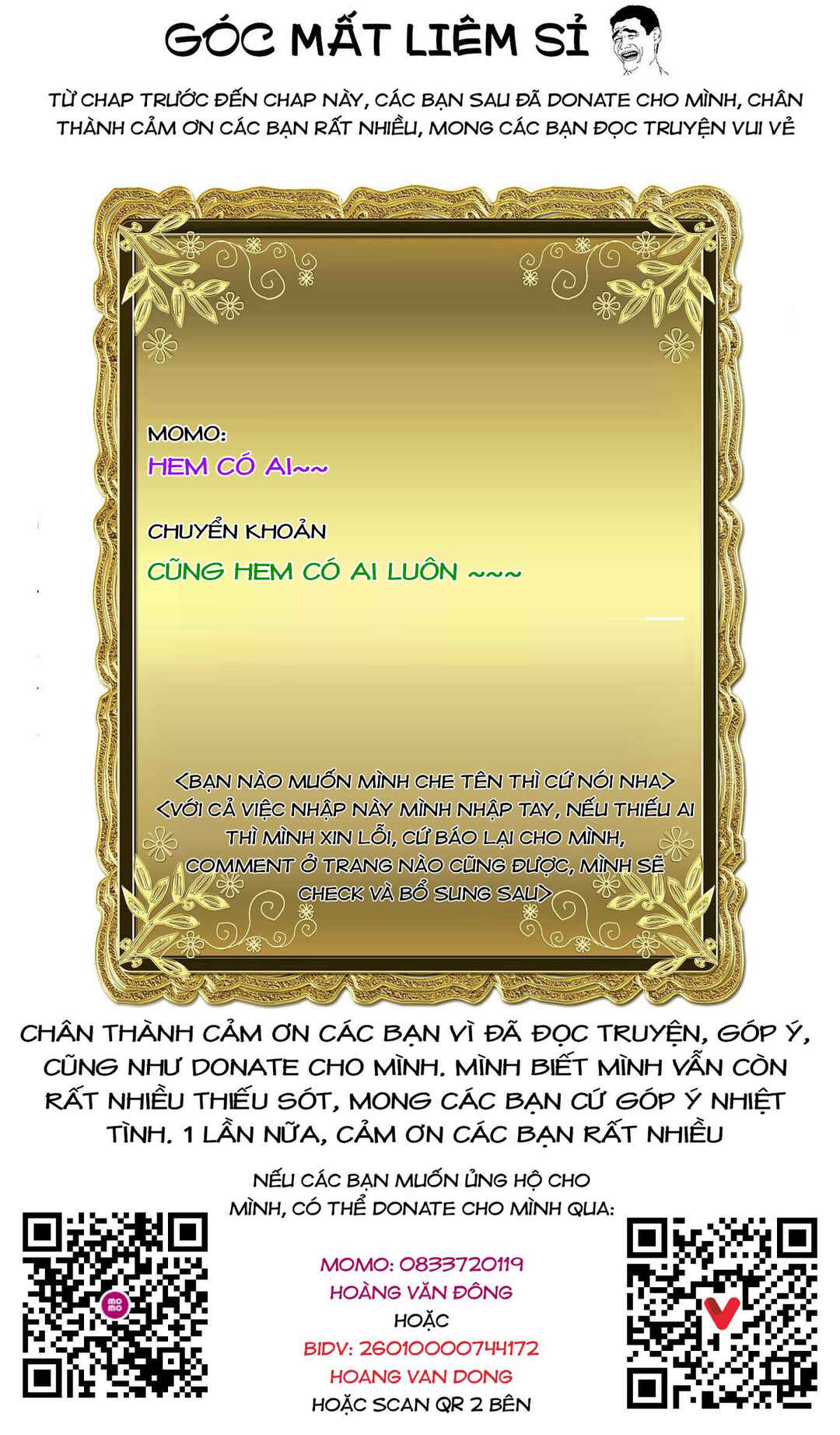 Chapter 88.2 - Page 13