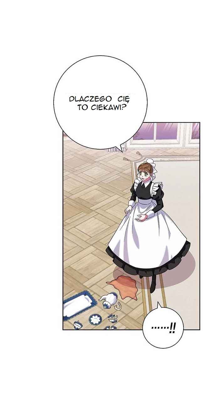 Chapter 16 - Page 1