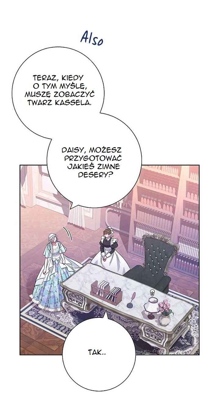 Chapter 16 - Page 60