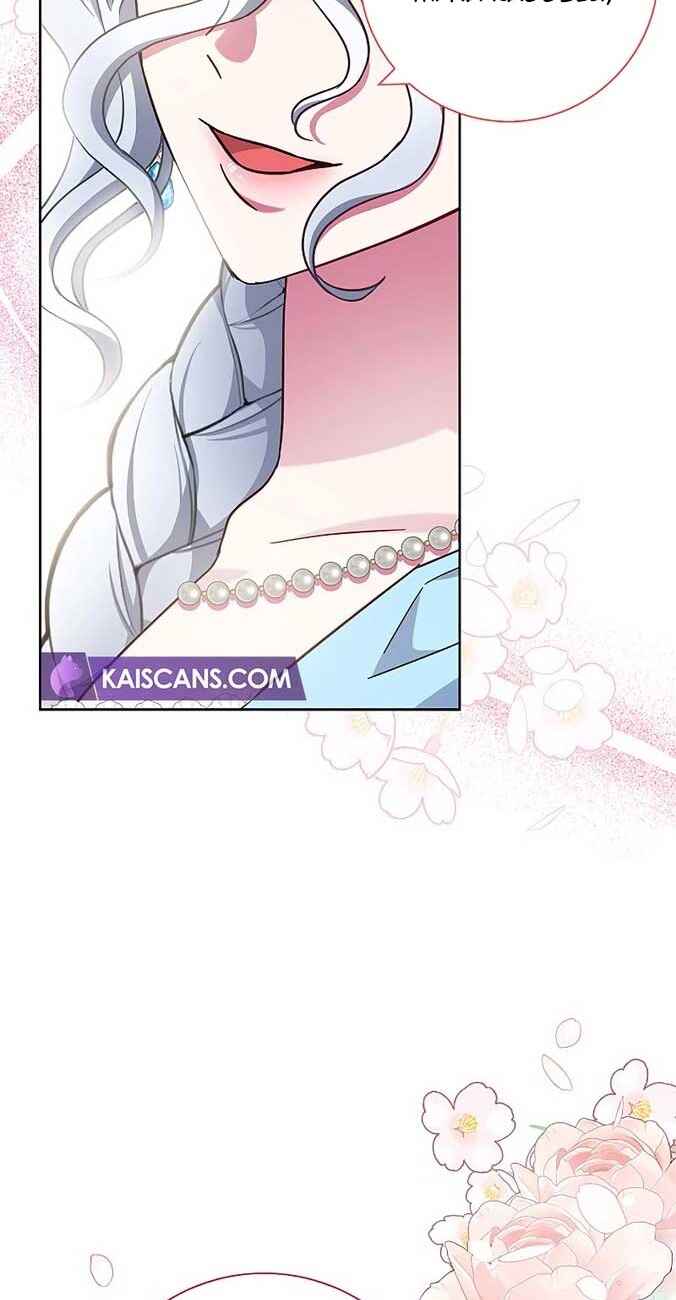 Chapter 16 - Page 66