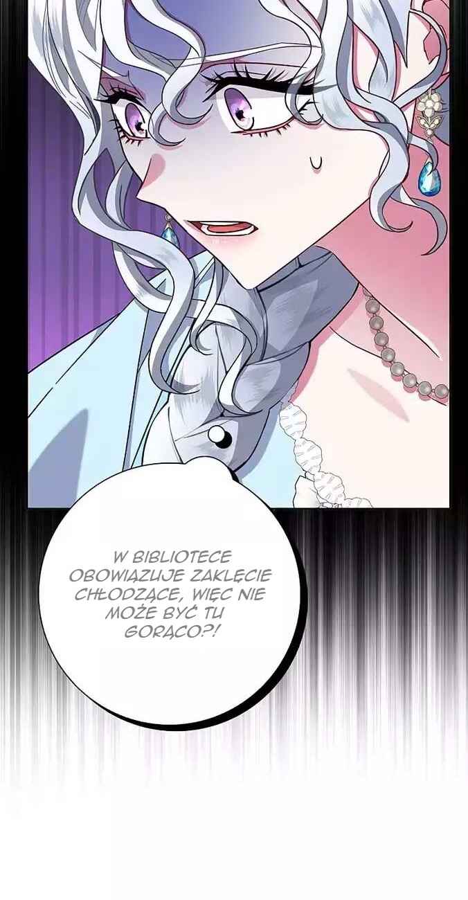 Chapter 16 - Page 79