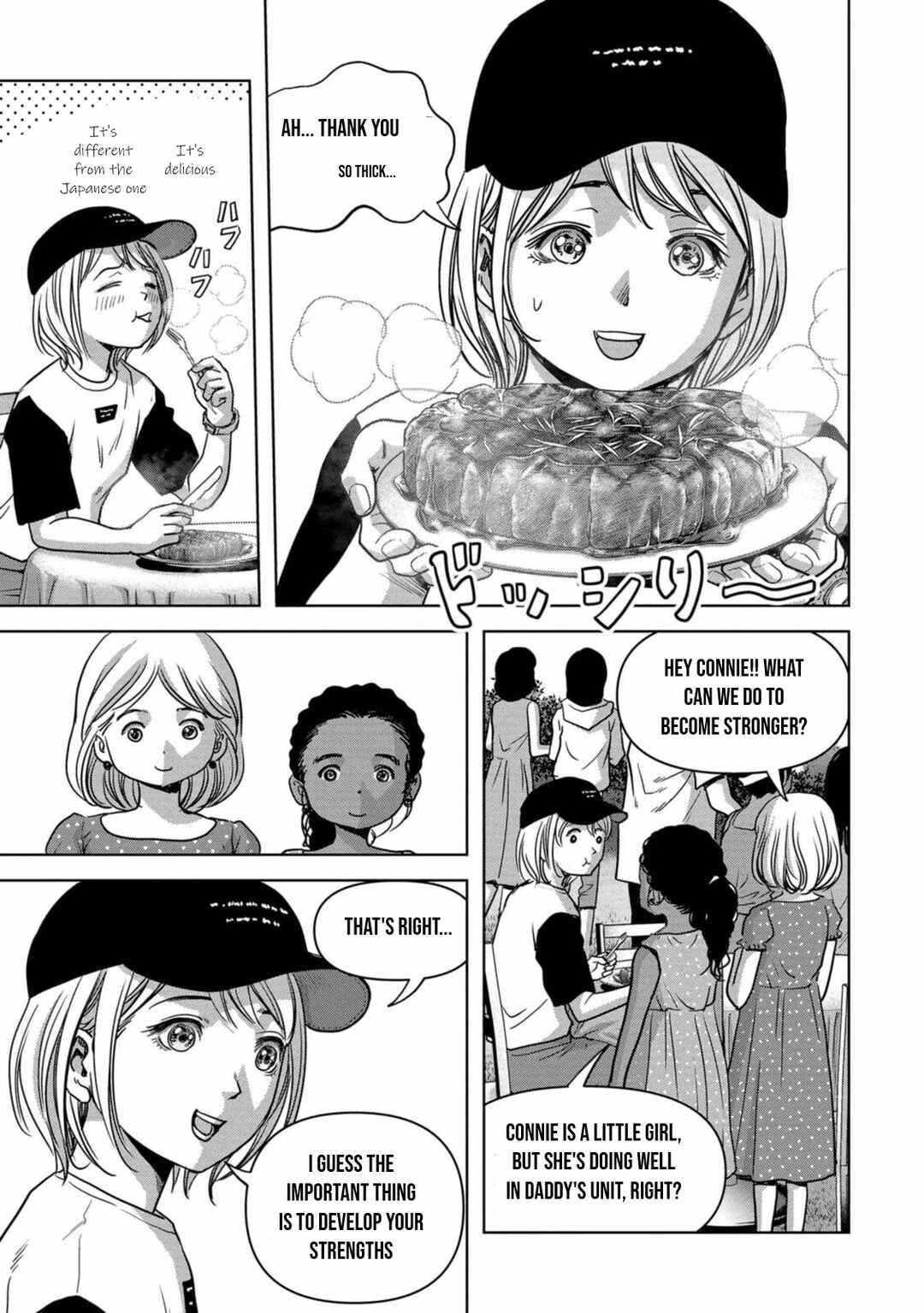 Chapter 30 - Page 13