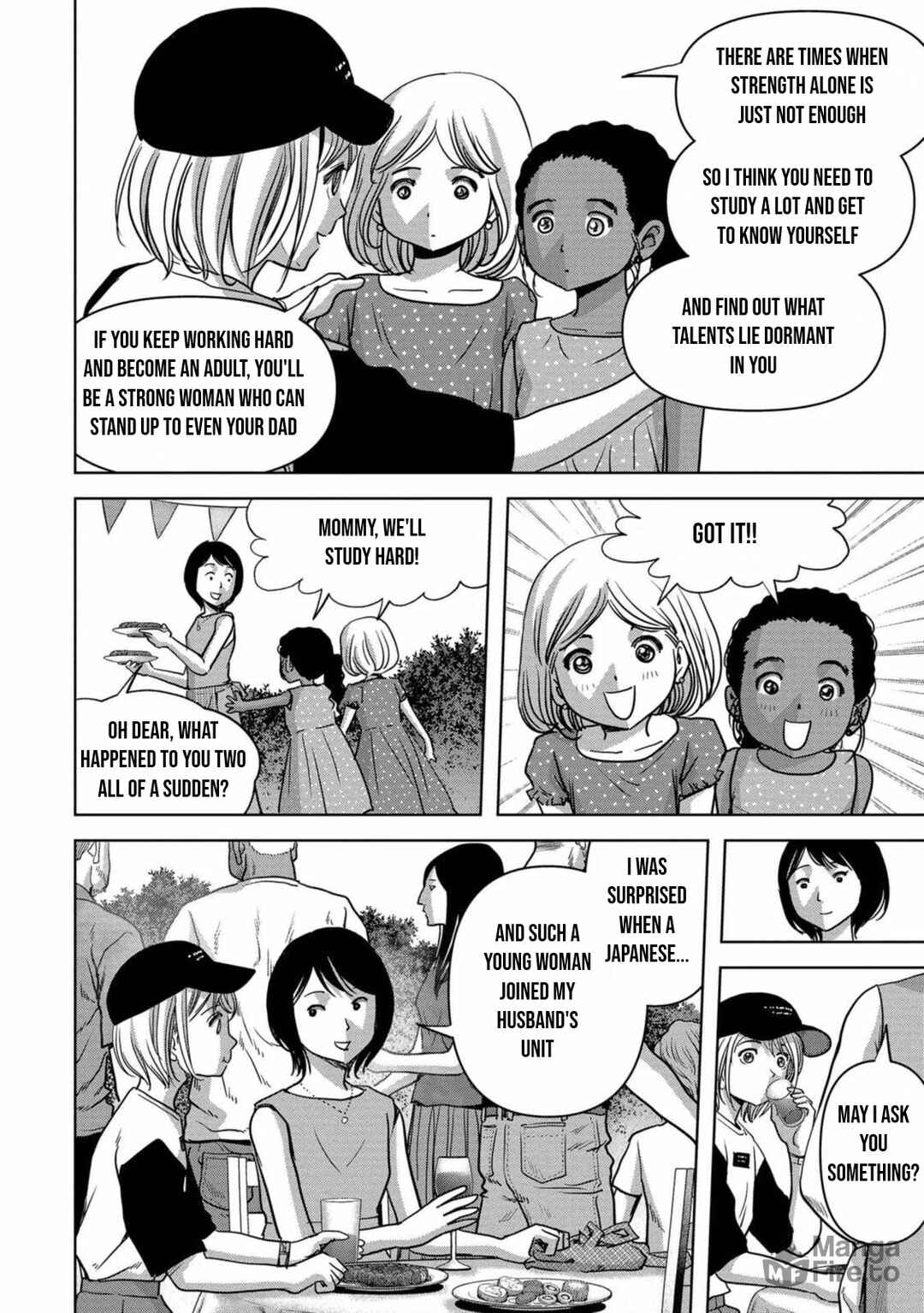 Chapter 30 - Page 14