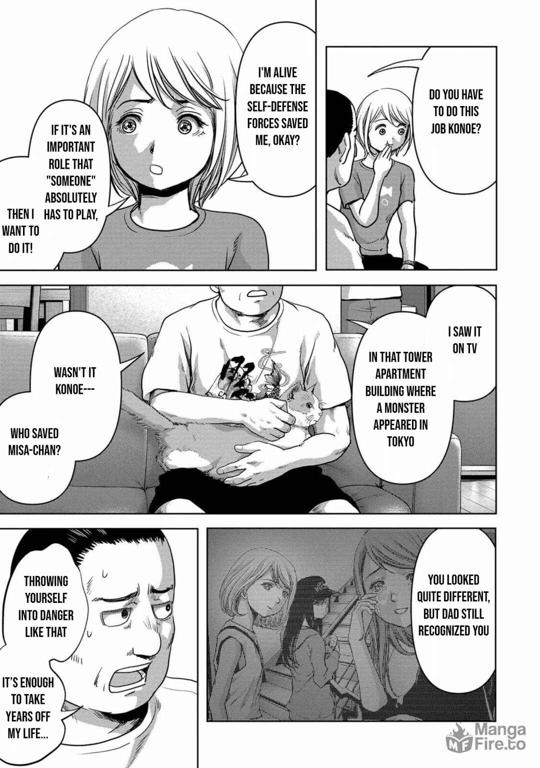 Chapter 30 - Page 35