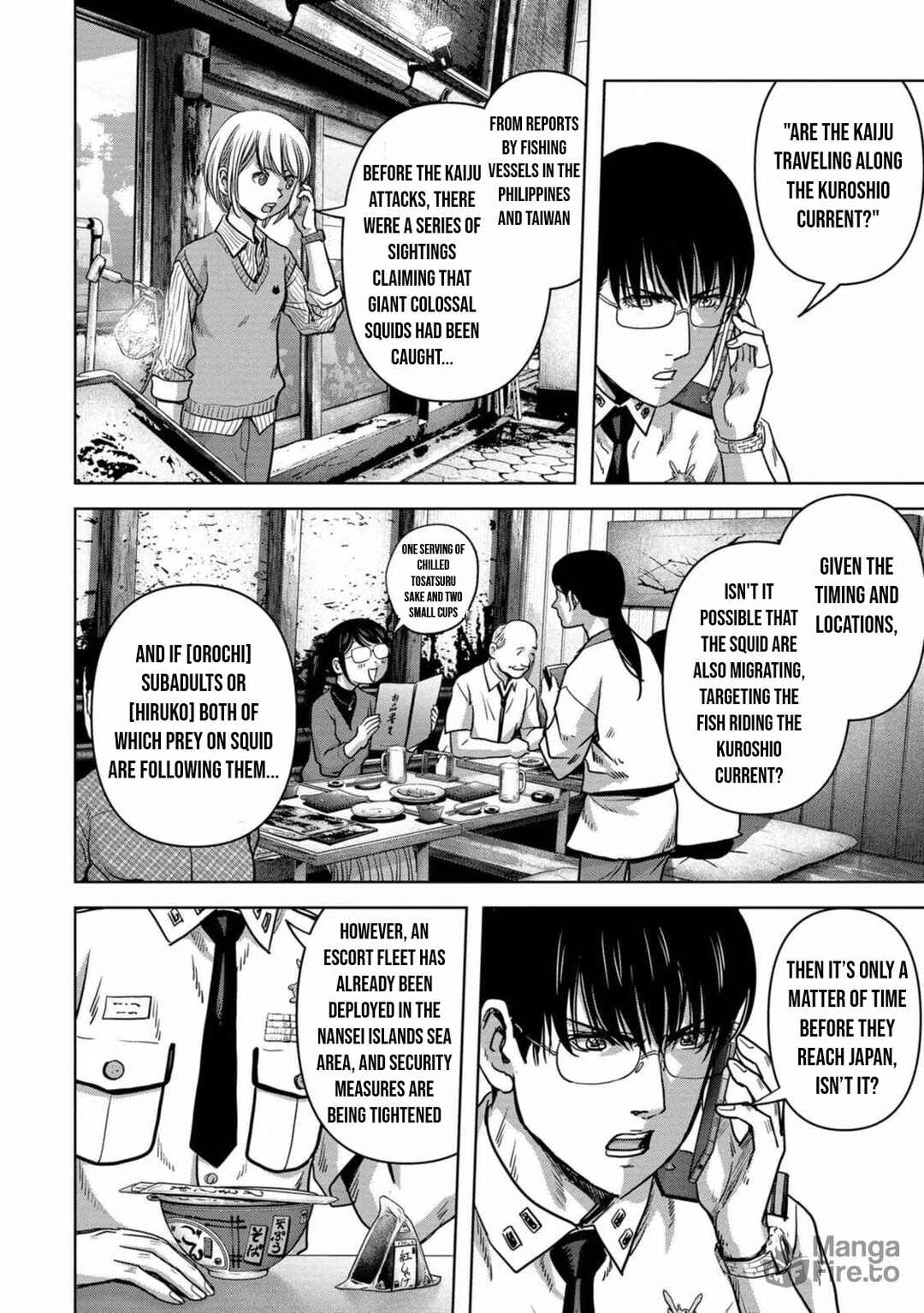 Chapter 30 - Page 44