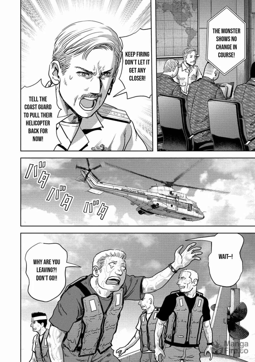 Chapter 30 - Page 56