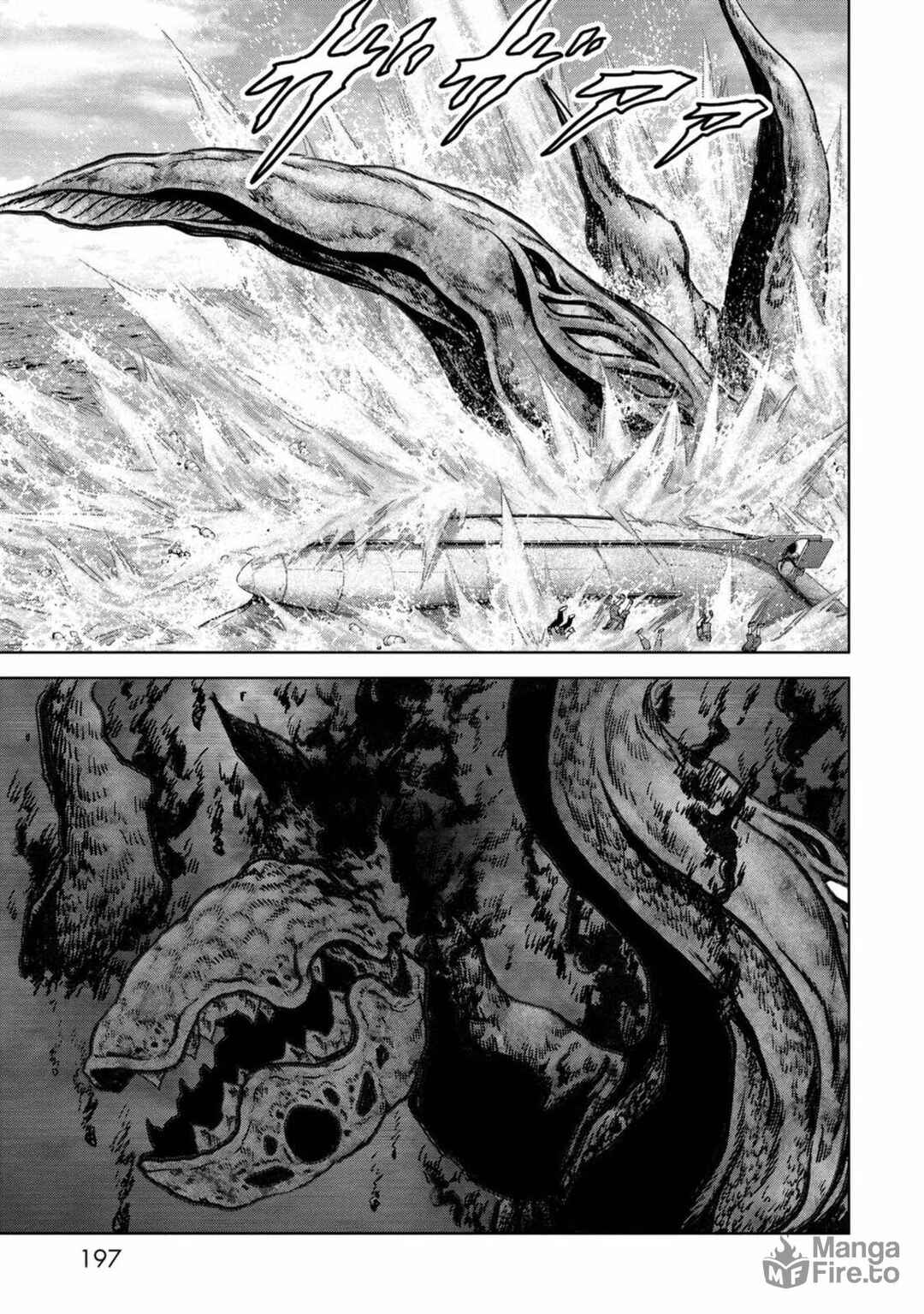 Chapter 30 - Page 66