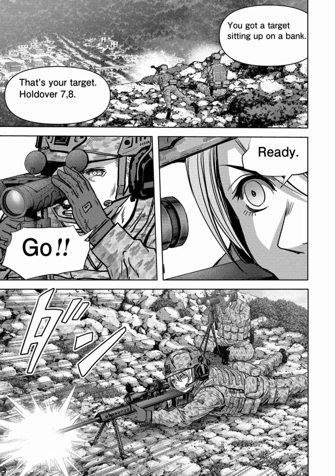 Chapter 30 - Page 7