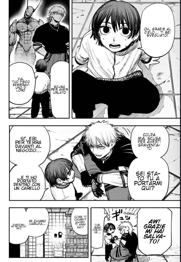 Chapter 2 - Page 5