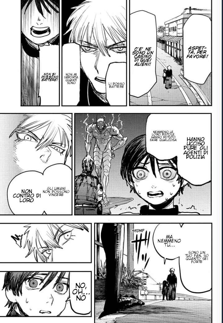 Chapter 2 - Page 9