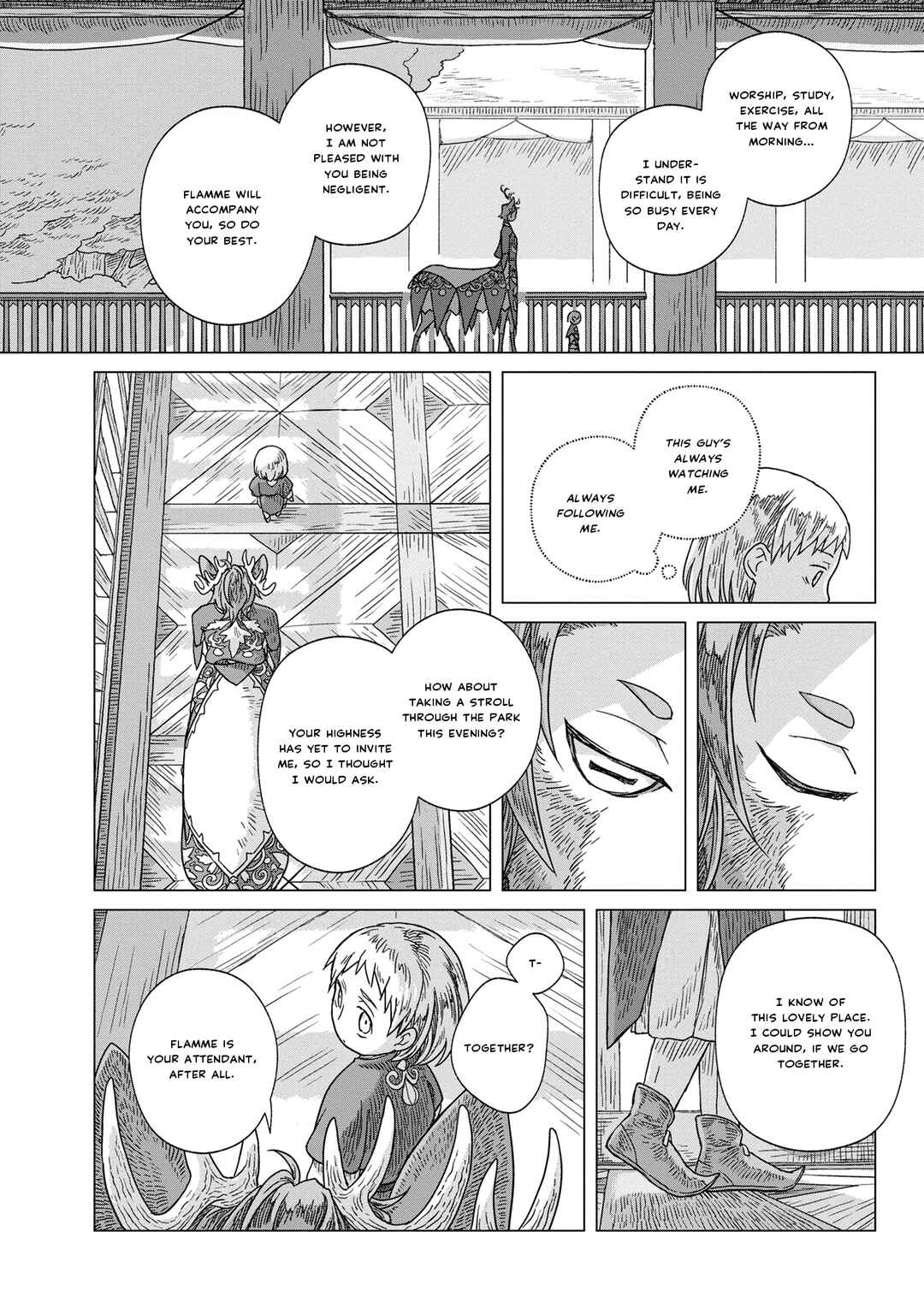 Chapter 1 - Page 12