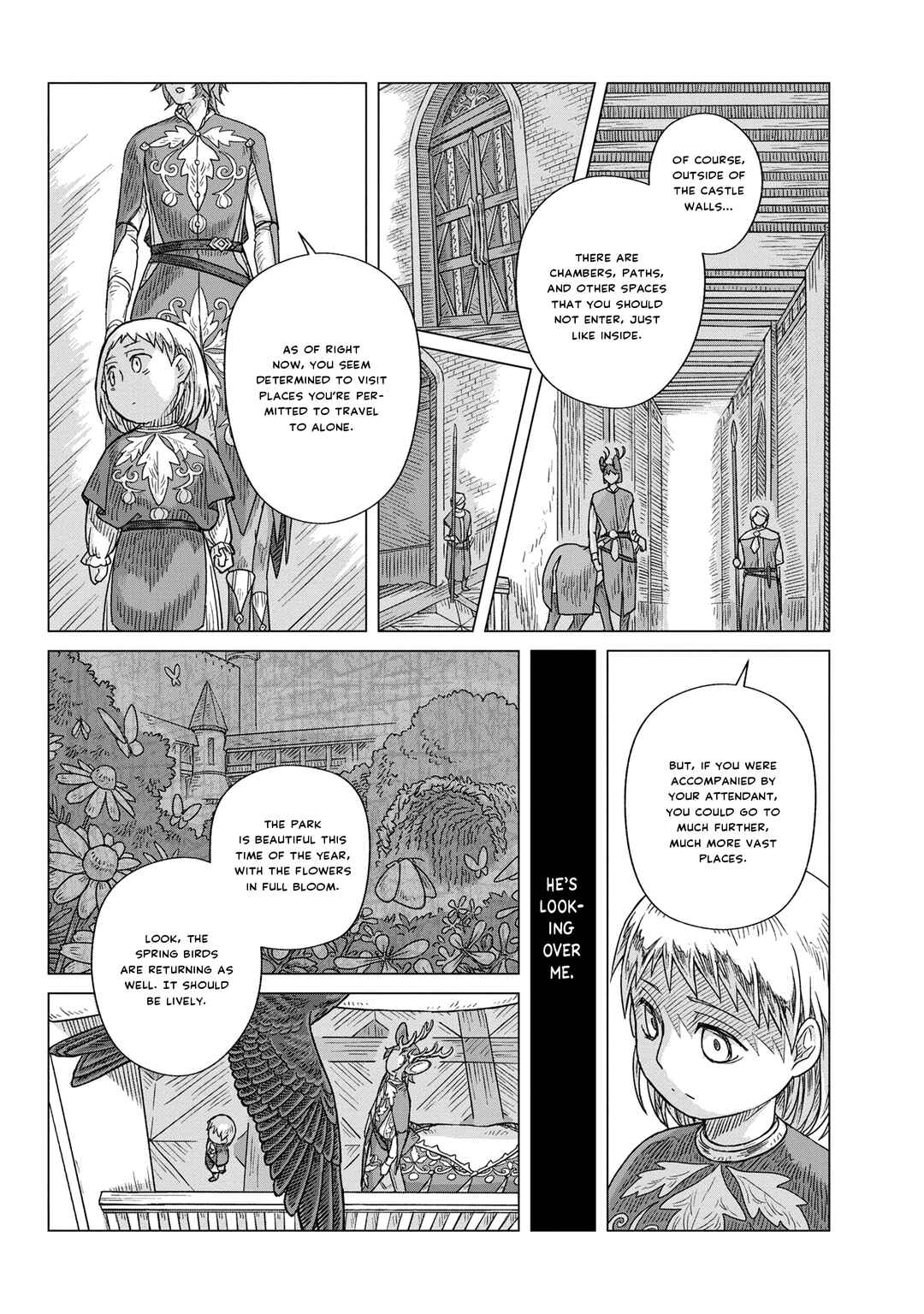 Chapter 1 - Page 13