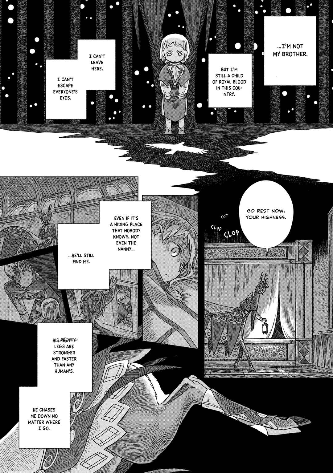 Chapter 1 - Page 16