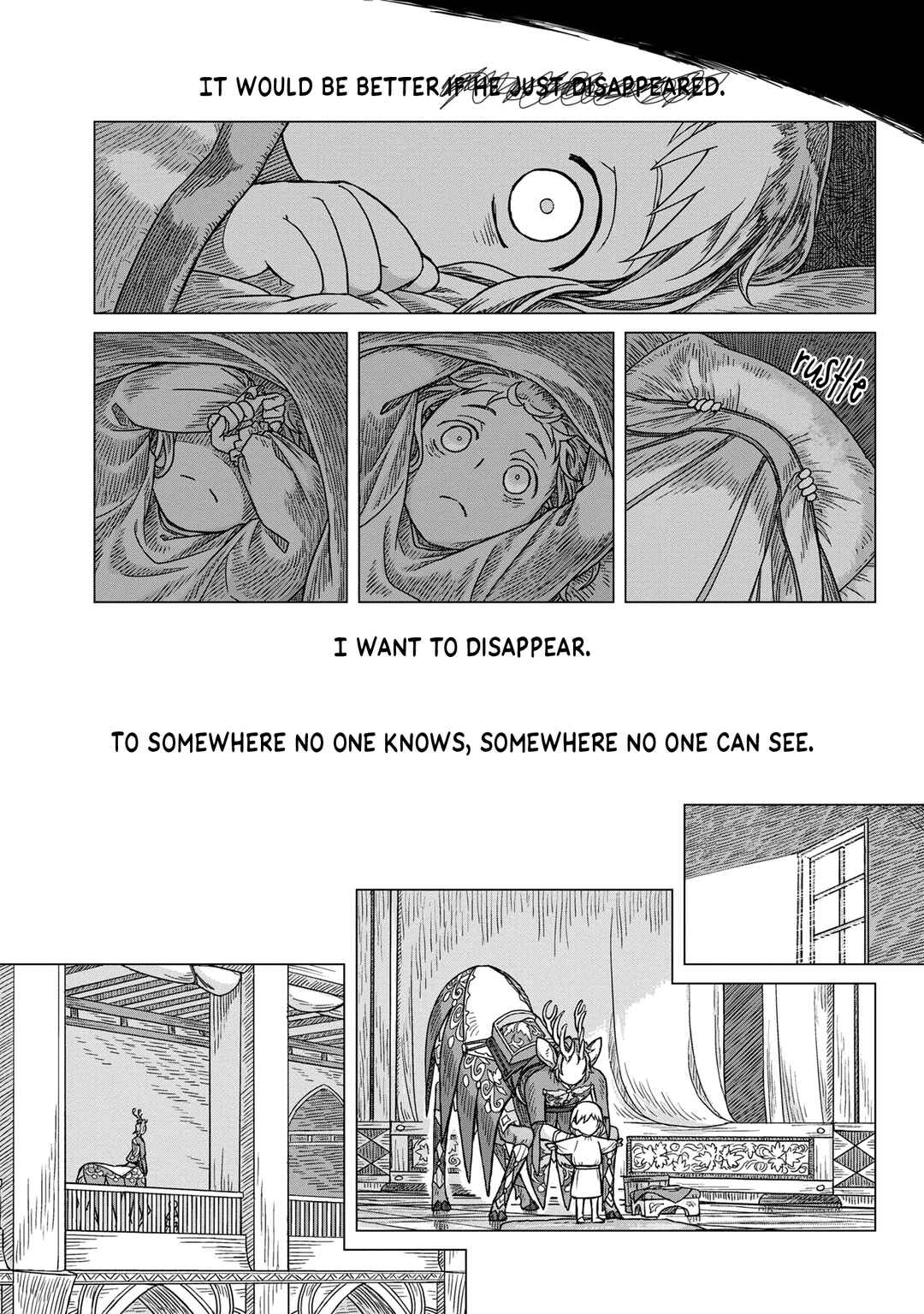 Chapter 1 - Page 18