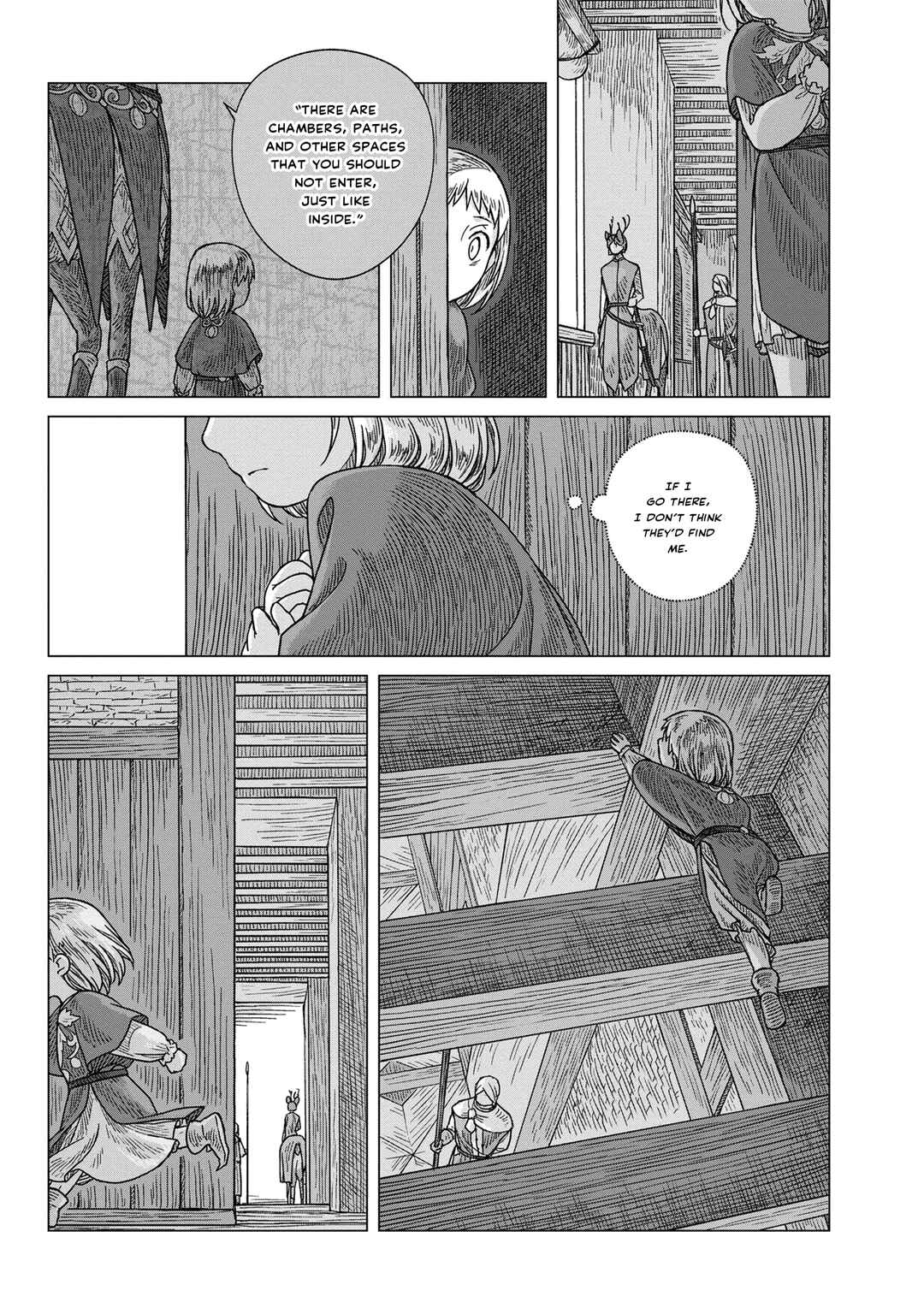 Chapter 1 - Page 23