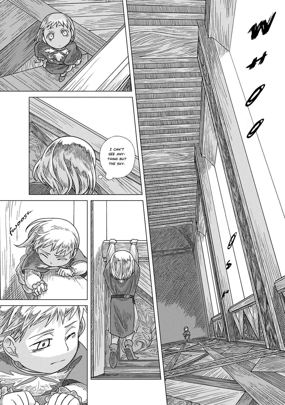 Chapter 1 - Page 24