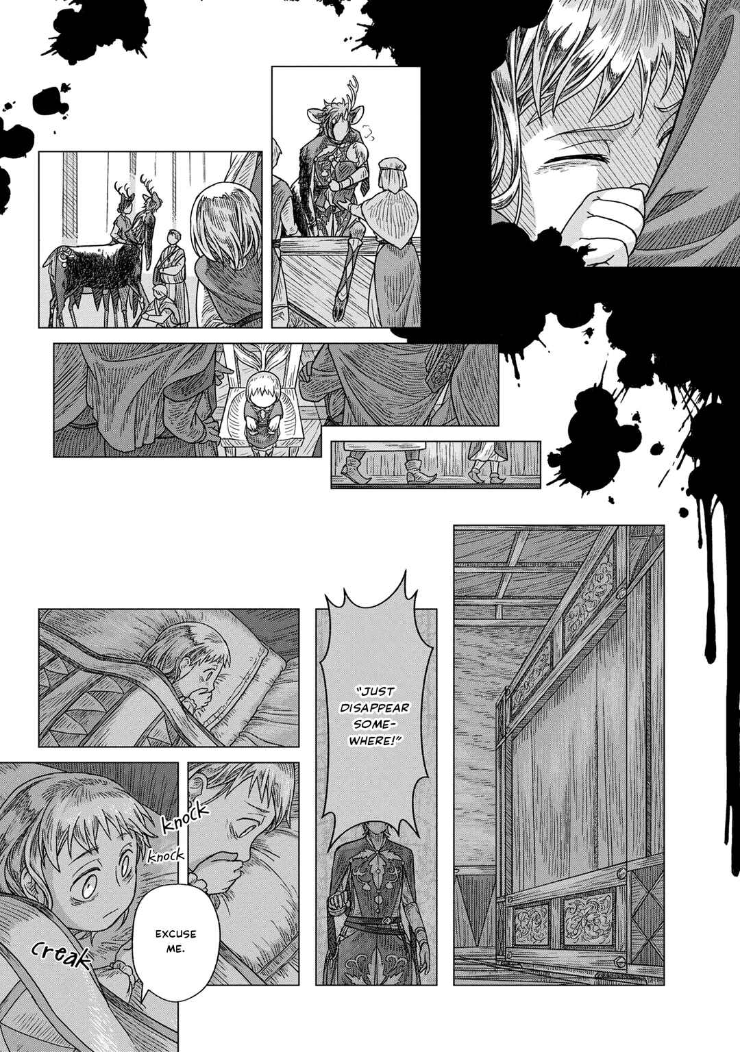 Chapter 1 - Page 32