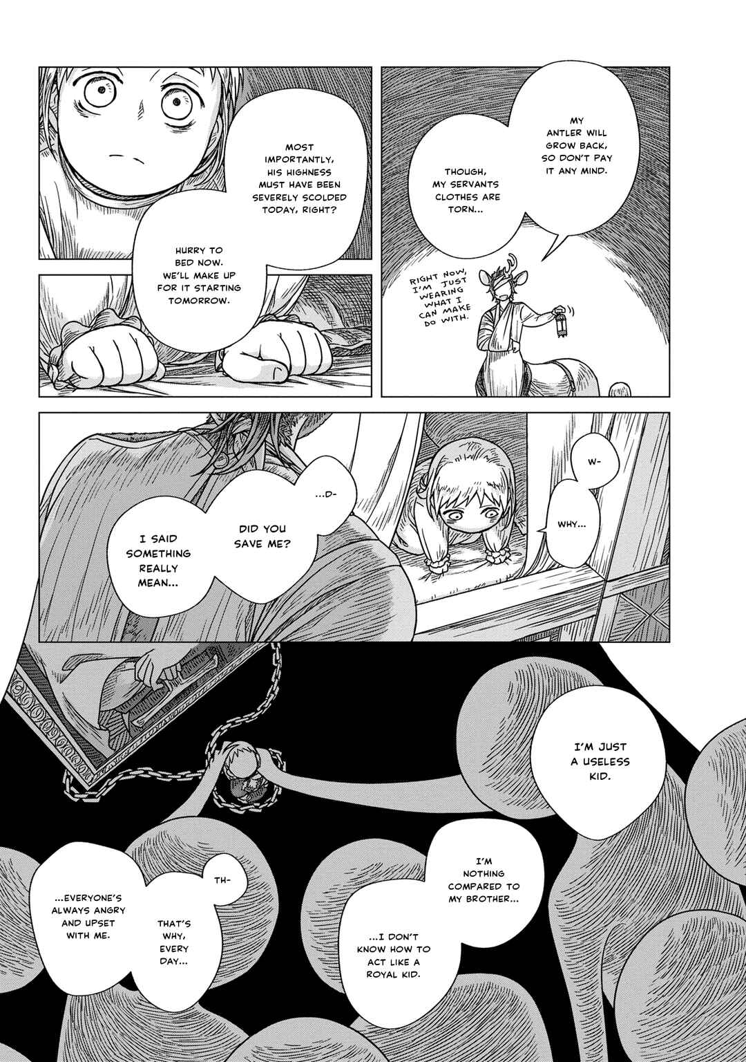 Chapter 1 - Page 34