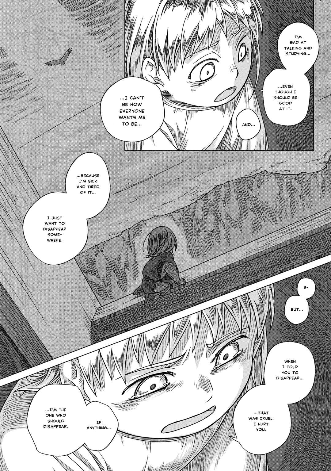 Chapter 1 - Page 35