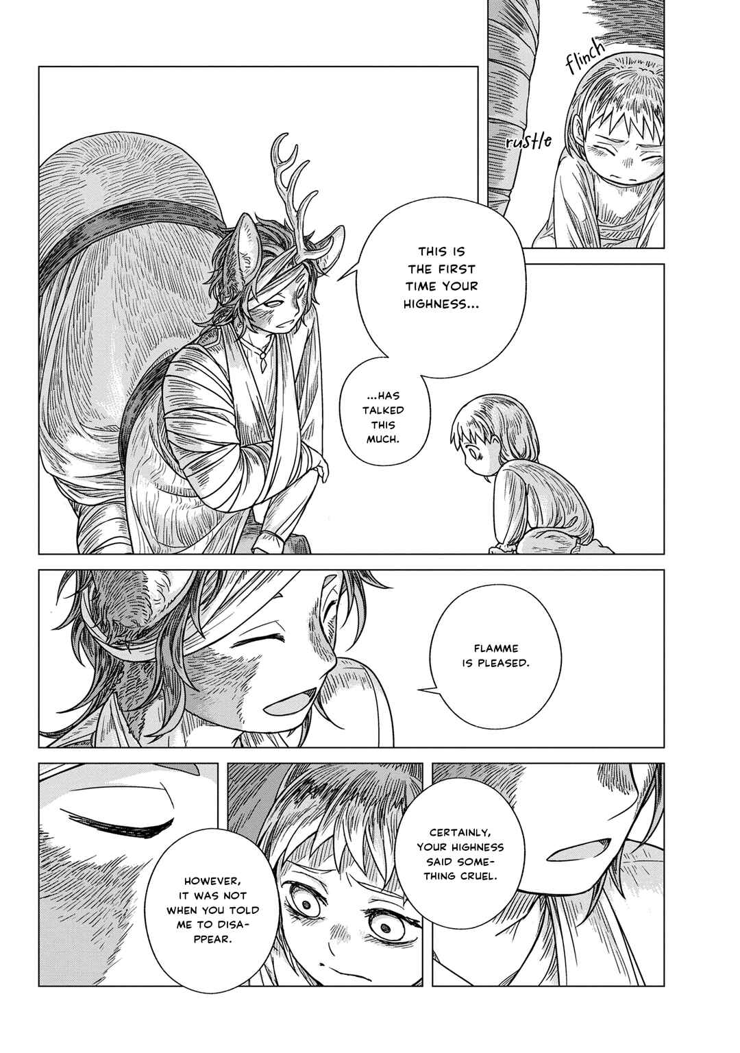 Chapter 1 - Page 36
