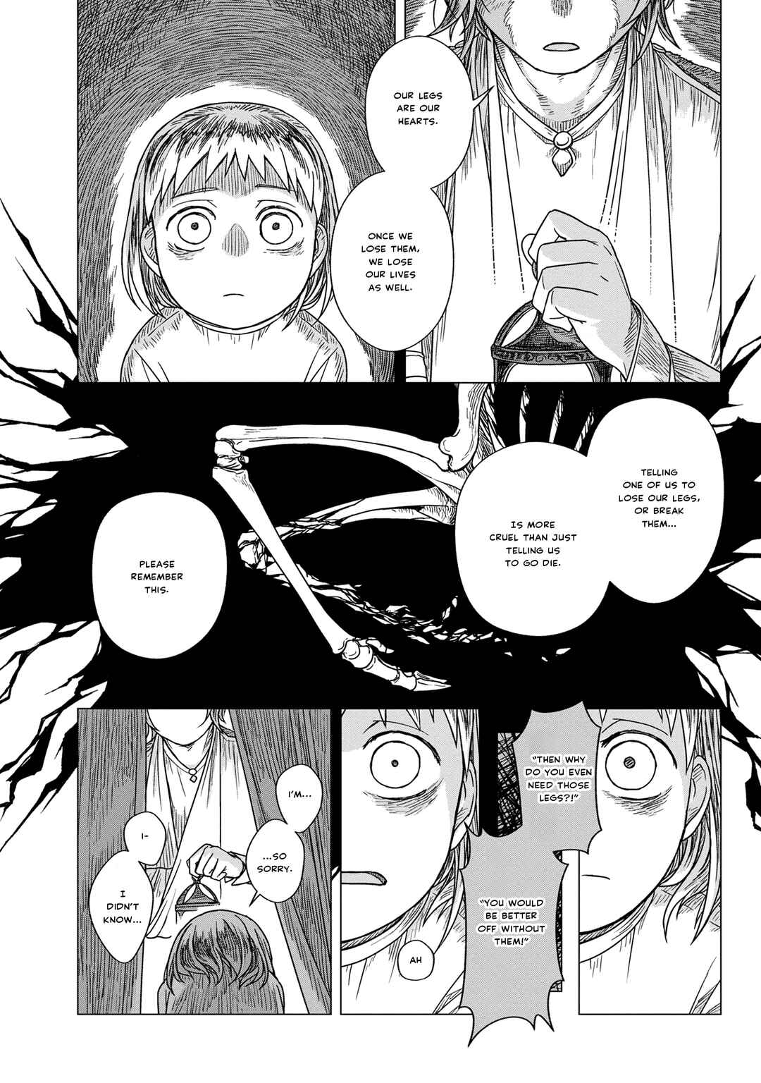 Chapter 1 - Page 37