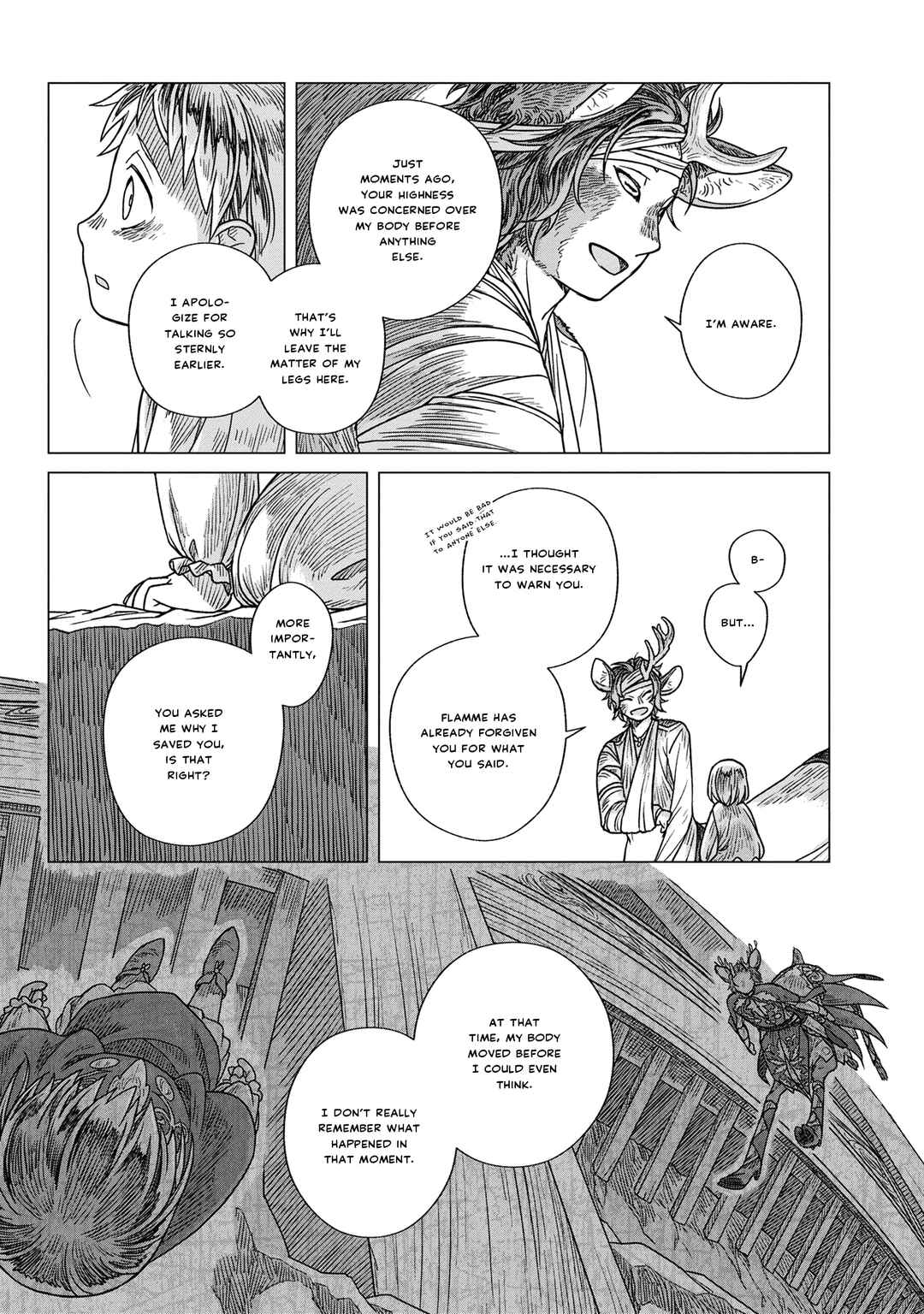 Chapter 1 - Page 38