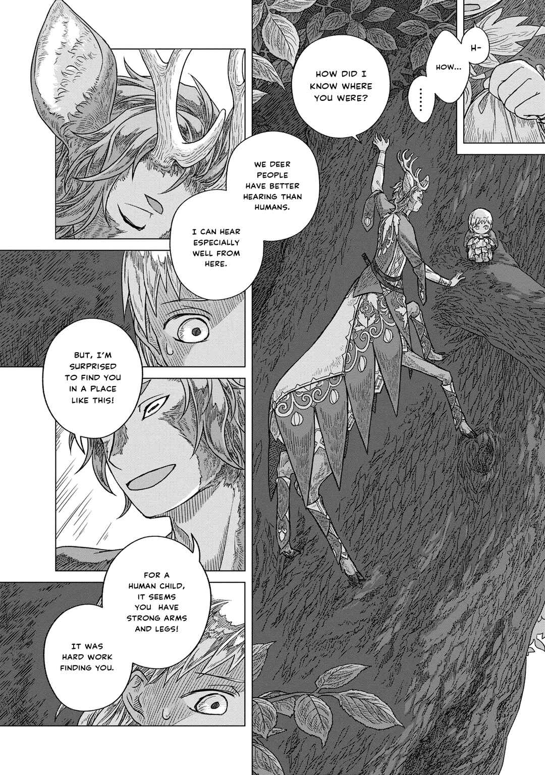 Chapter 1 - Page 4
