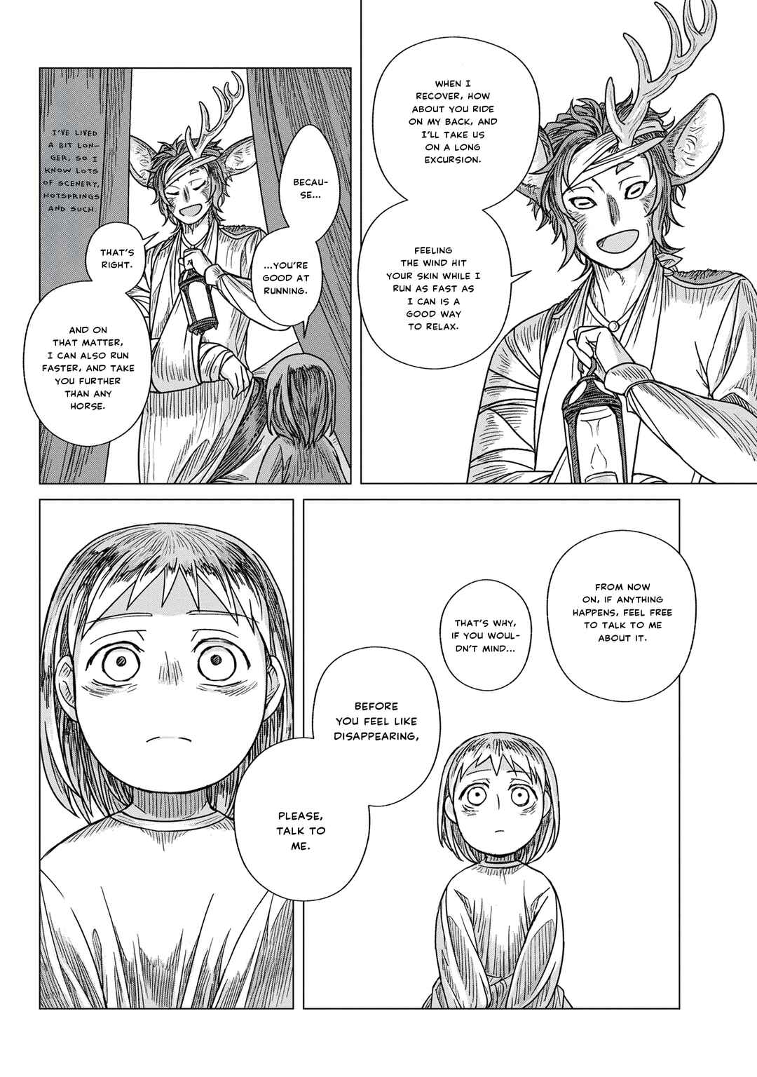 Chapter 1 - Page 42