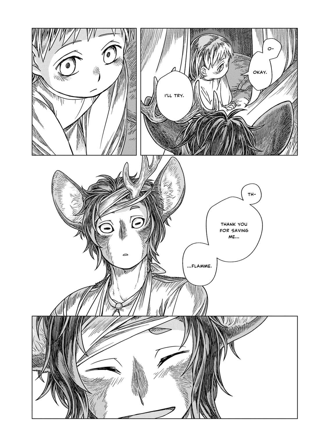 Chapter 1 - Page 43