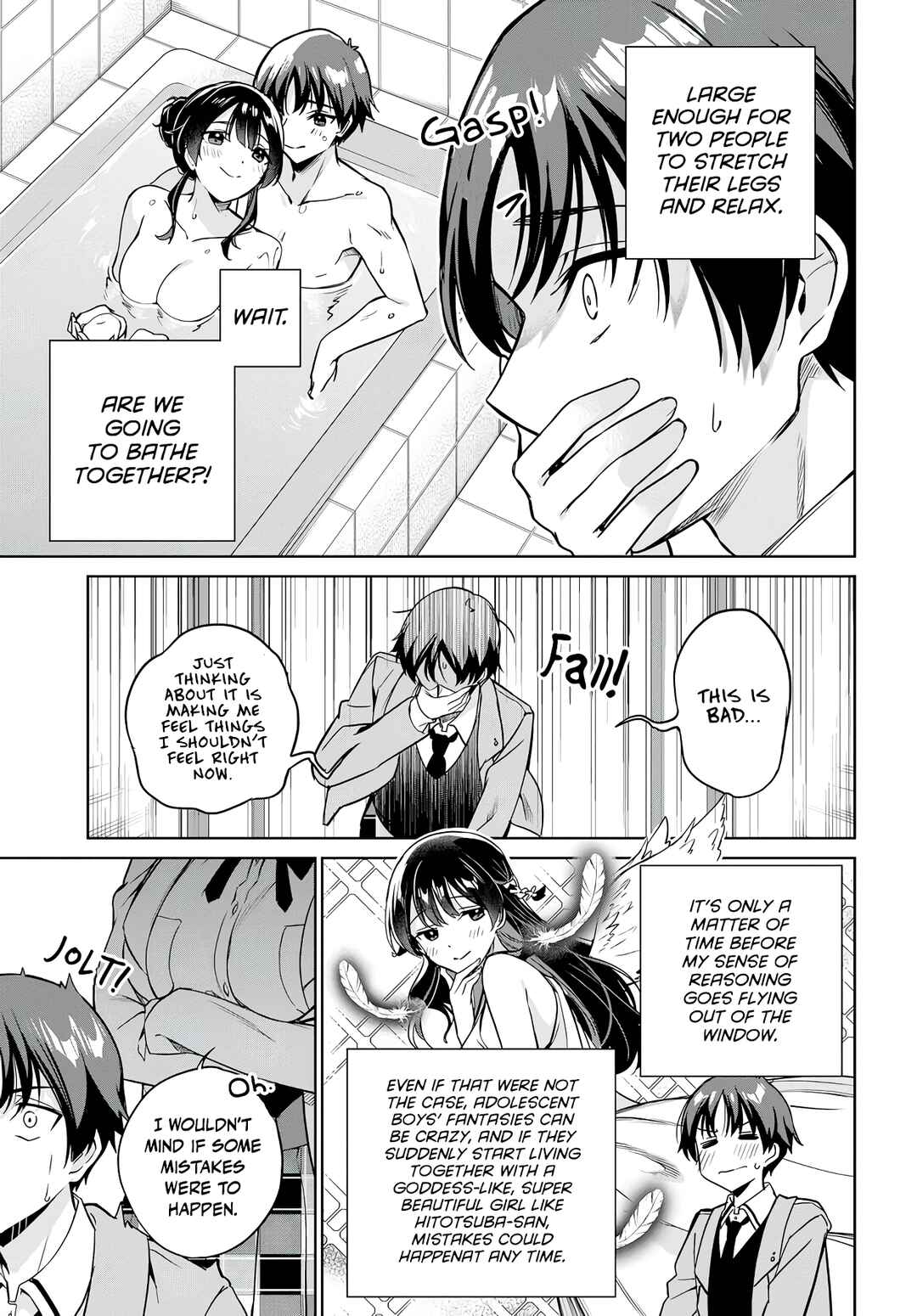 Chapter 6 - Page 4