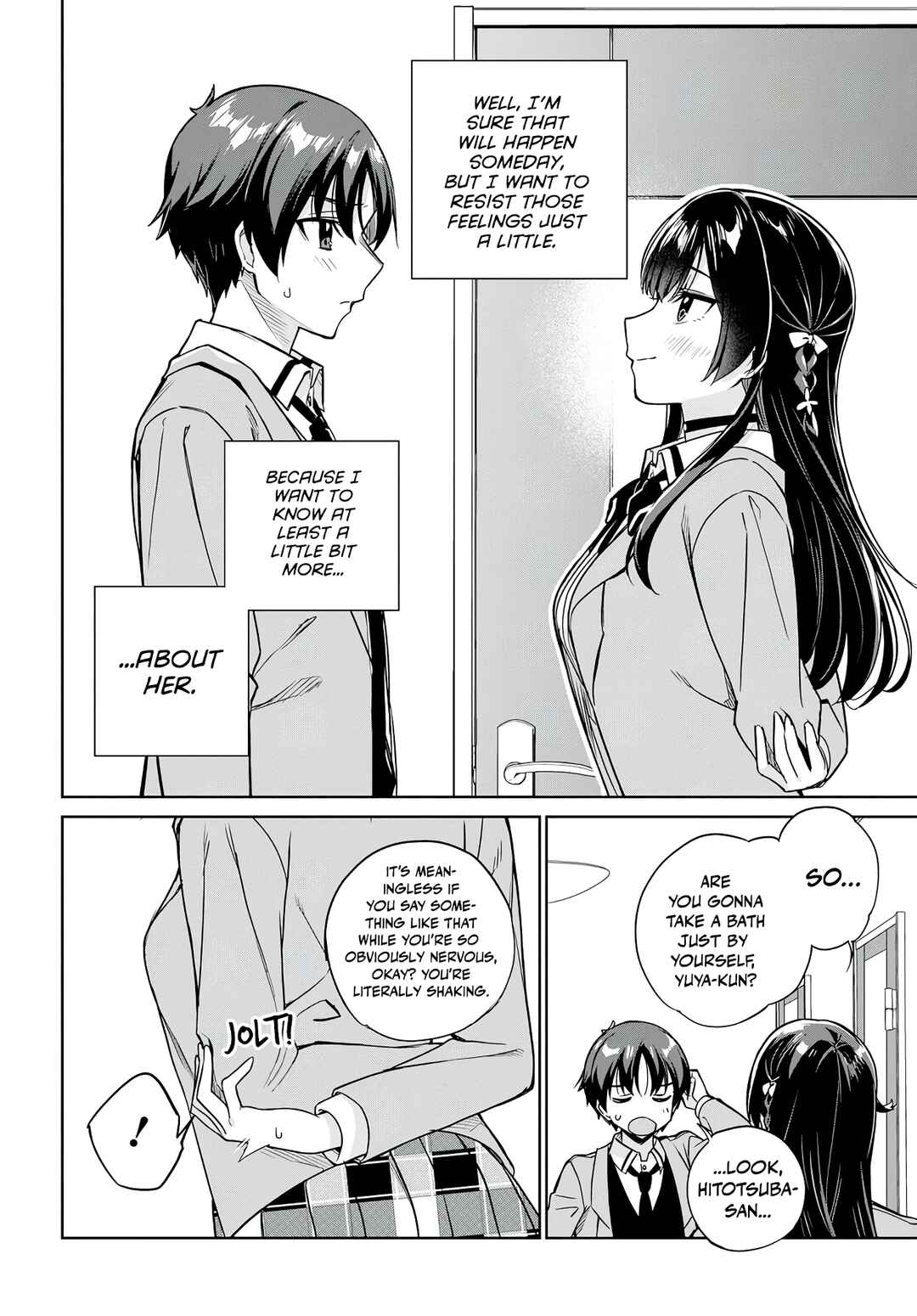 Chapter 6 - Page 7