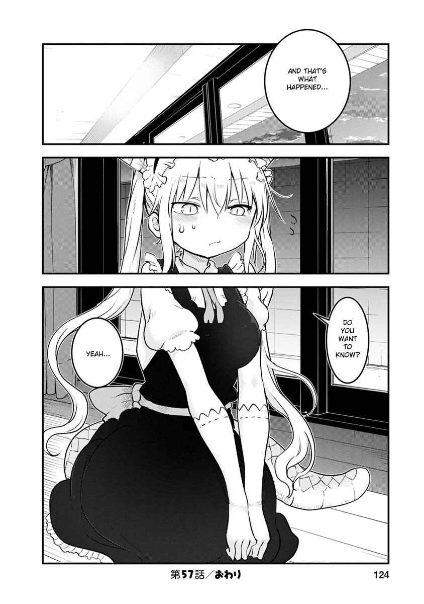 Chapter 57 - Page 12