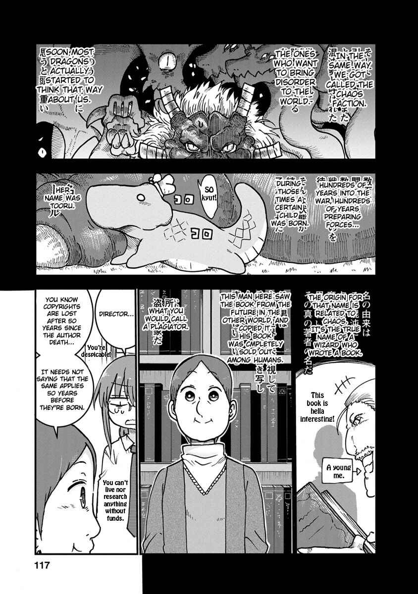 Chapter 57 - Page 5