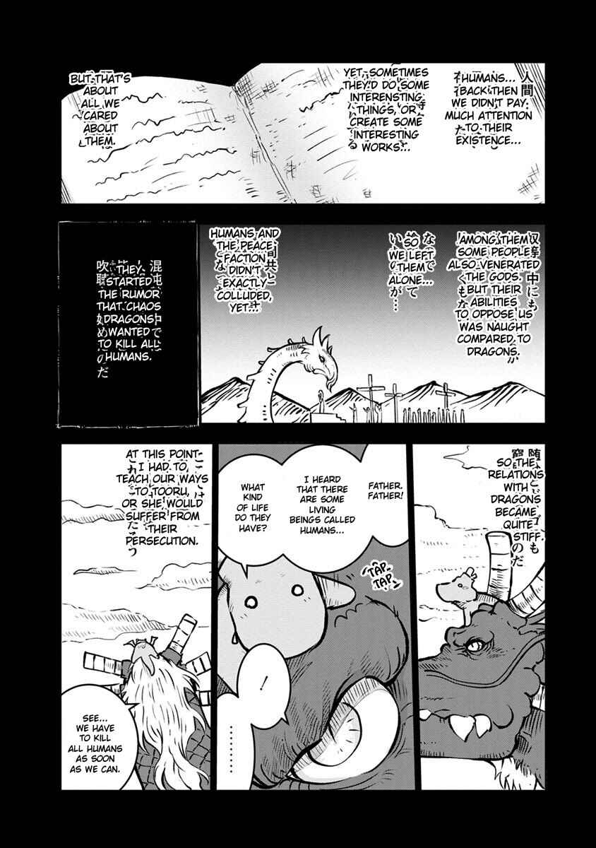 Chapter 57 - Page 6