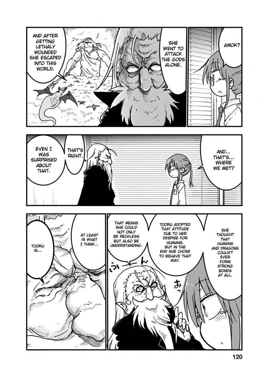 Chapter 57 - Page 8