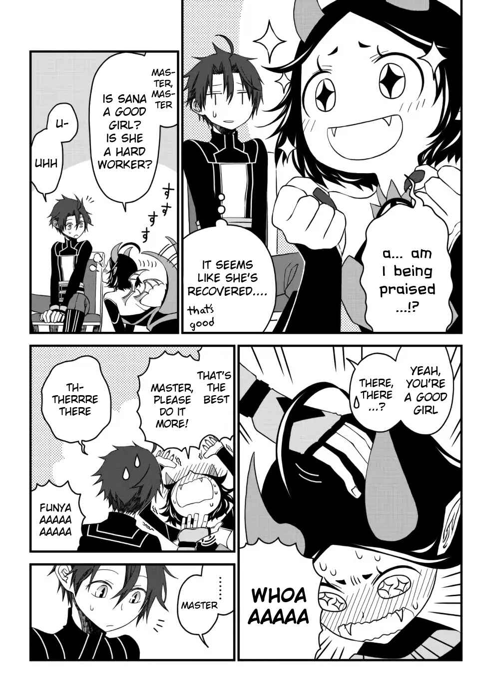 Chapter 15 - Page 12