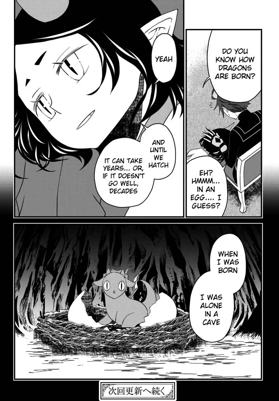 Chapter 15 - Page 13
