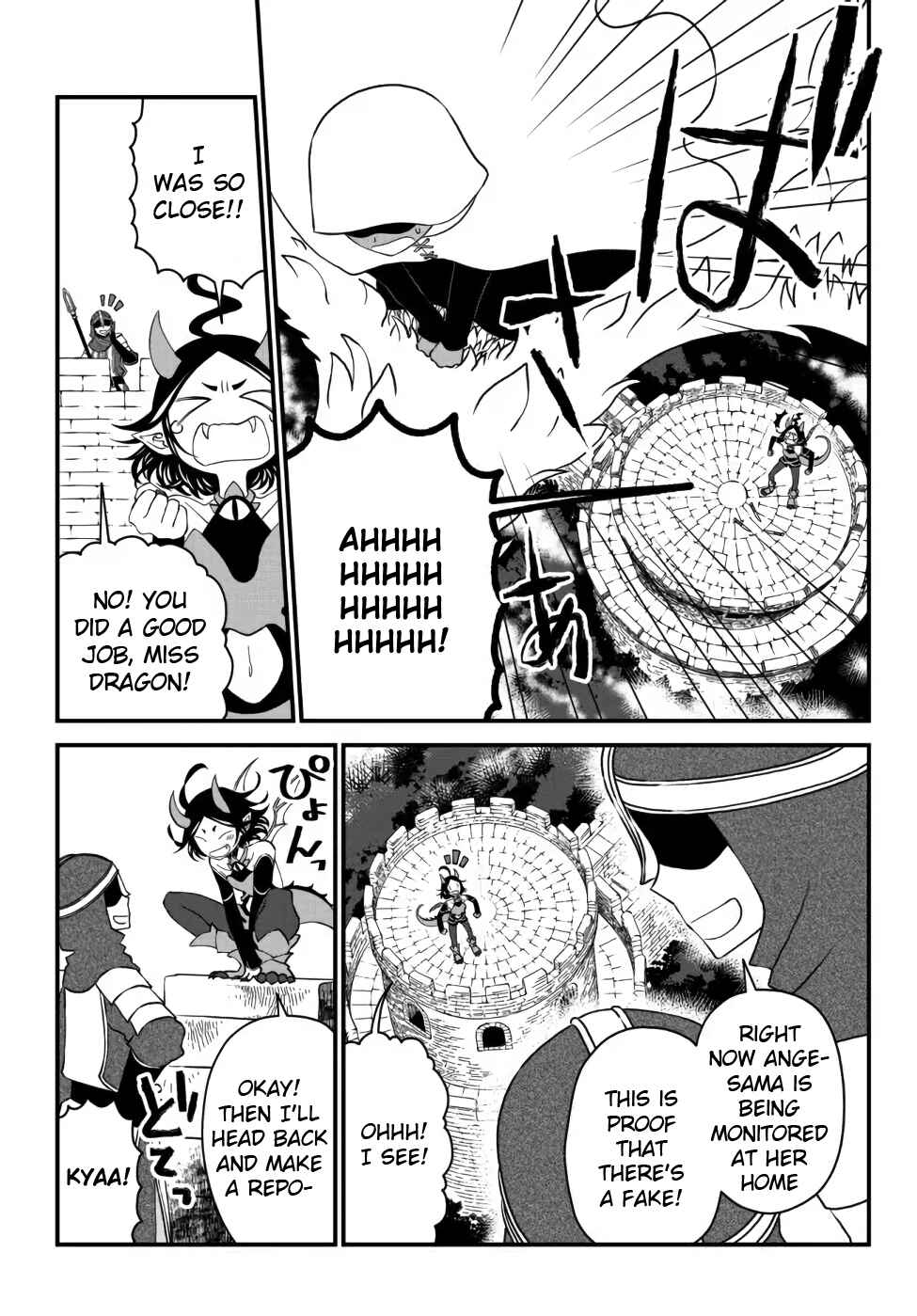 Chapter 15 - Page 2