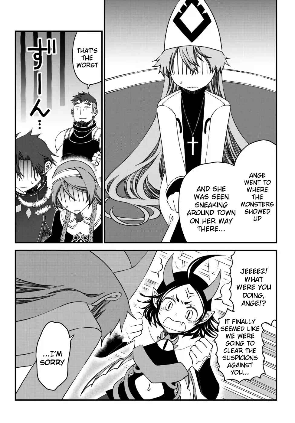 Chapter 15 - Page 5