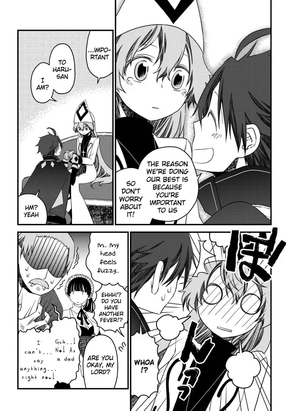Chapter 15 - Page 8