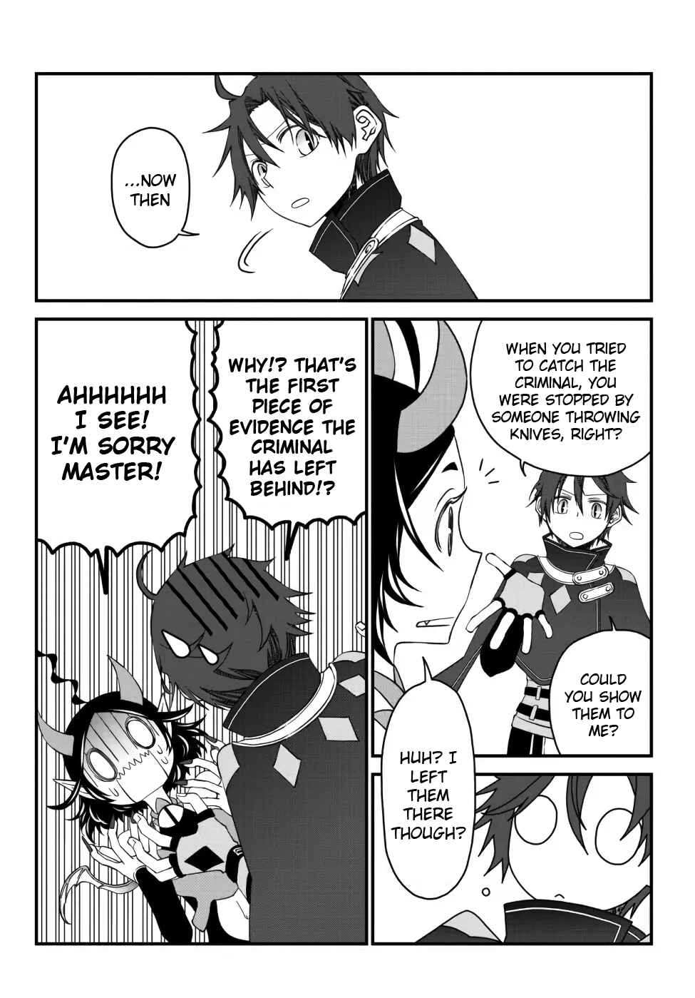 Chapter 15 - Page 9