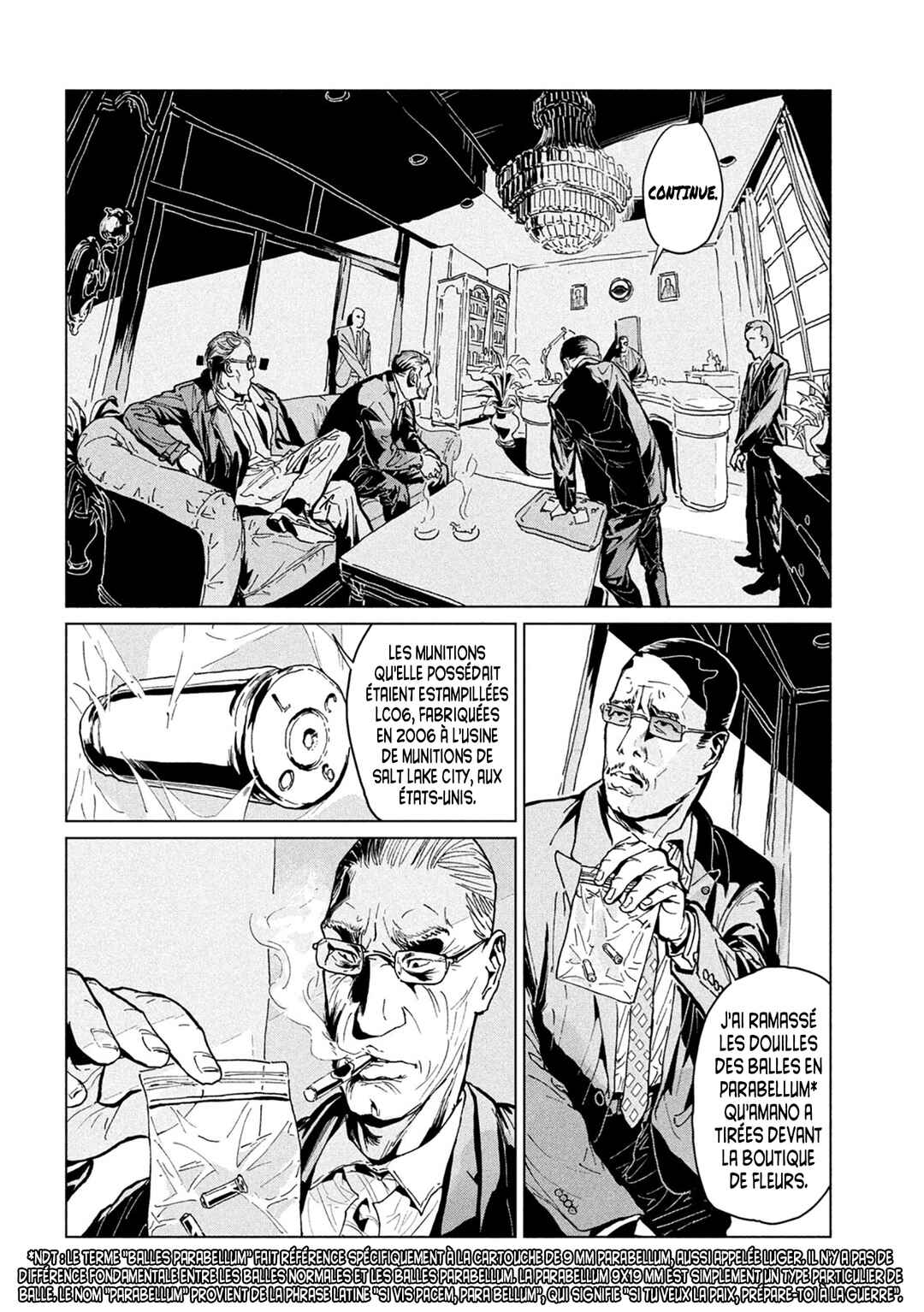 Chapter 4 - Page 24