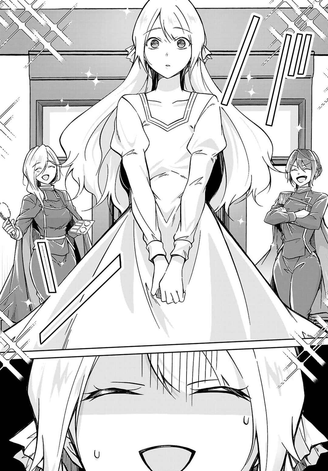 Chapter 4 - Page 2