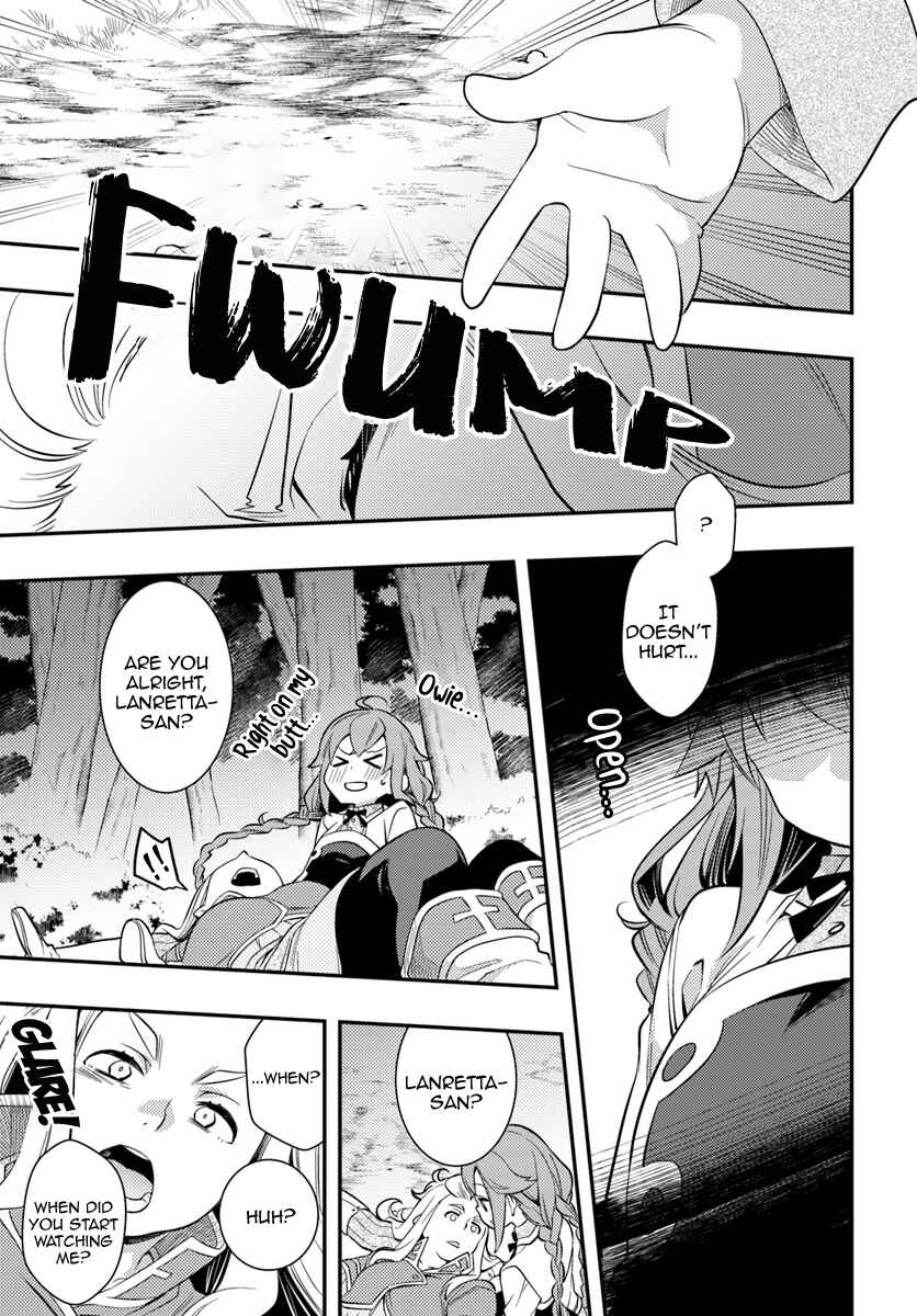 Chapter 26 - Page 11