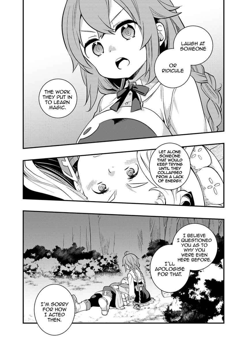 Chapter 26 - Page 13
