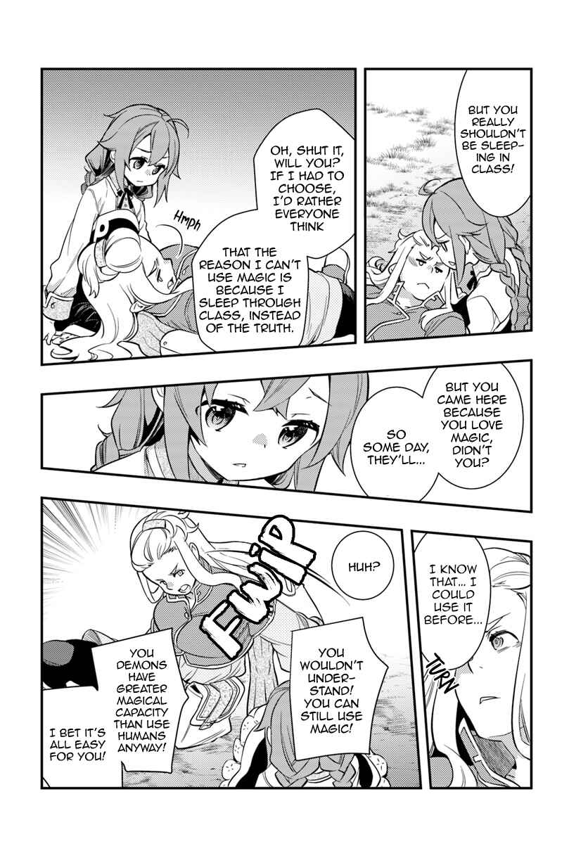 Chapter 26 - Page 14