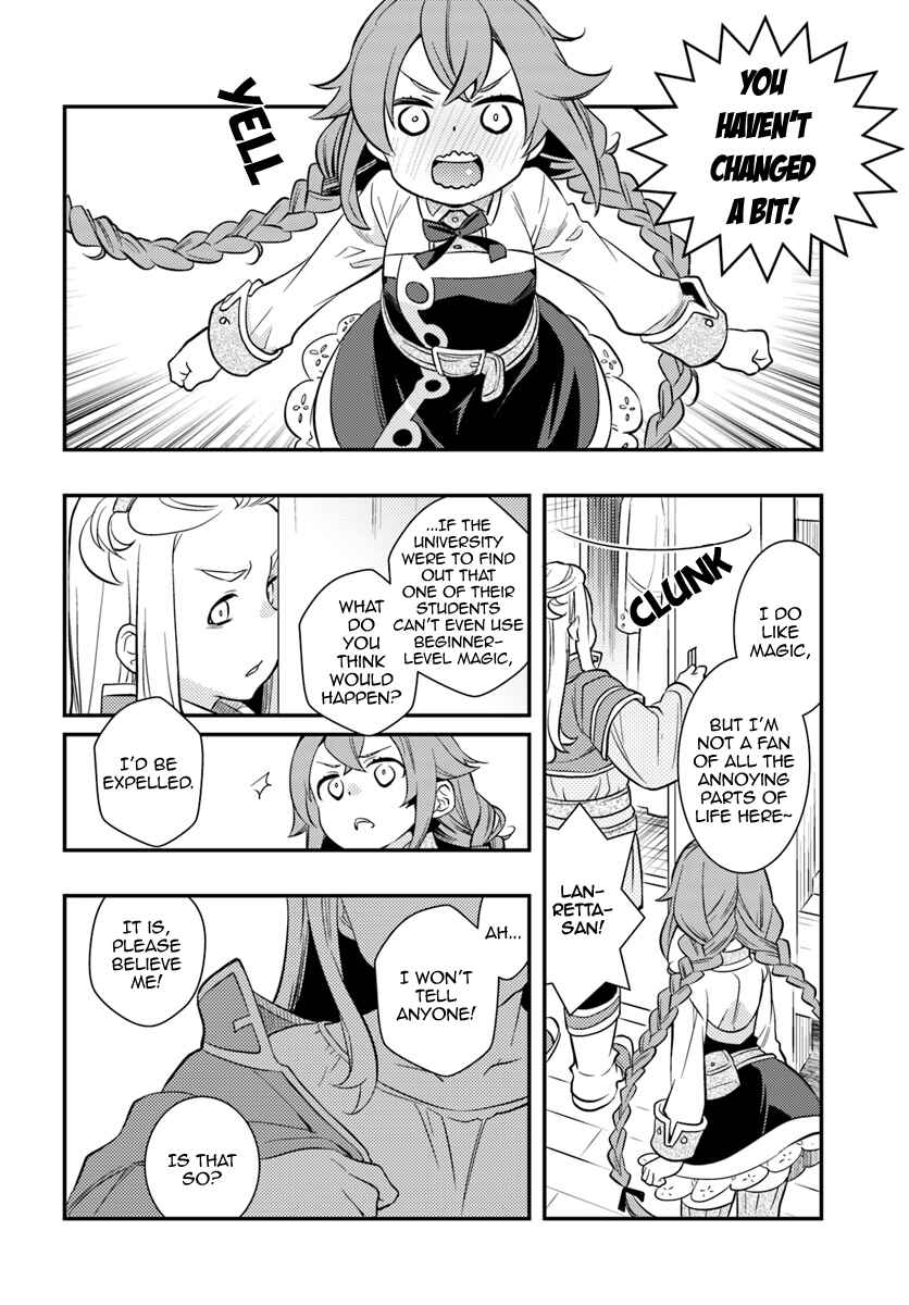 Chapter 26 - Page 18