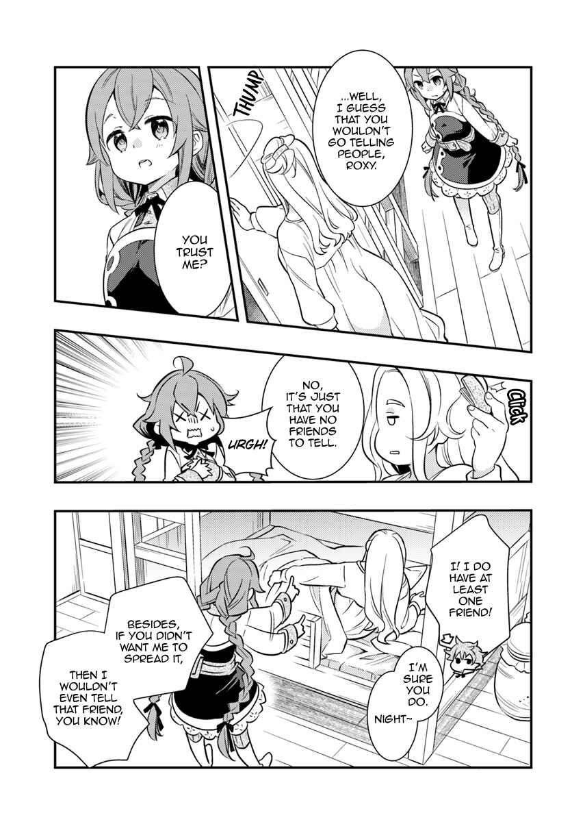 Chapter 26 - Page 19